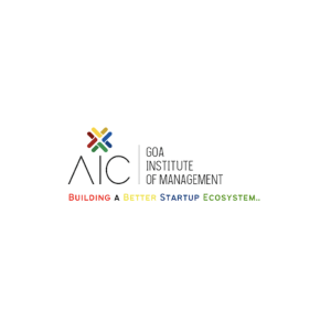 AIC GOA