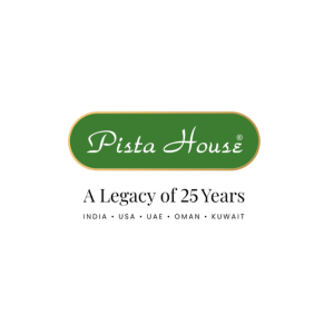 Pista House
