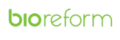 BioReform